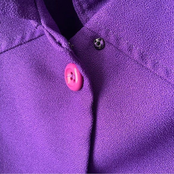 Amazing Vintage Blazer - Picture 4 of 8